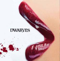 The Dwarves : Dwarves